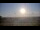 Webcam in Waldron, Arkansas, 306 km entfernt