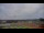 Webcam in Waldron, Arkansas, 116 mi away