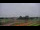 Webcam in Waldron, Arkansas, 327.8 km entfernt