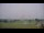 Webcam in Waldron, Arkansas, 342.5 km entfernt