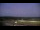 Webcam in Waldron, Arkansas, 78.9 mi away