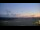 Webcam in Waldron, Arkansas, 337.1 km