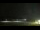 Webcam in Waldron, Arkansas, 337.1 km