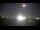 Webcam in Waldron, Arkansas, 327.8 km entfernt