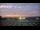 Webcam in Waldron, Arkansas, 125.1 mi away
