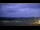 Webcam in Waldron, Arkansas, 145 mi away