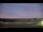 Webcam in Waldron, Arkansas, 145 mi away