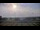 Webcam in Waldron, Arkansas, 12.2 mi away