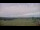 Webcam in Waldron, Tennessee, 375.9 km