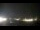 Webcam in Waldron, Arkansas, 126.4 mi away