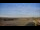 Webcam in Waldron, Arkansas, 127.1 mi away