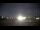 Webcam in Waldron, Tennessee, 67.1 km
