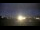 Webcam in Waldron, Arkansas, 366.4 km