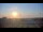 Webcam in Waldron, Arkansas, 110.9 km entfernt