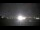 Webcam in Waldron, Tennessee, 45.7 km