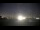 Webcam in Waldron, Arkansas, 300.7 km entfernt