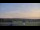 Webcam in Waldron, Tennessee, 323.8 km