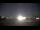 Webcam in Waldron, Tennessee, 66.7 km
