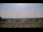 Webcam in Waldron, Arkansas, 393.9 km entfernt