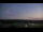 Webcam in Waldron, Tennessee, 375.9 km