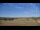 Webcam in Waldron, Arkansas, 40.5 mi away