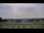 Webcam in Waldron, Arkansas, 31.7 km