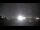 Webcam in Waldron, Tennessee, 67.1 km