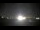 Webcam in Waldron, Arkansas, 127.3 mi away