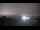 Webcam in Waldron, Arkansas, 327.8 km entfernt