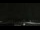 Webcam in Waldron, Arkansas, 375.9 km