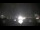 Webcam in Waldron, Arkansas, 127.1 mi away