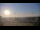 Webcam in Waldron, Arkansas, 131.2 mi away