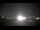 Webcam in Waldron, Tennessee, 329.9 km