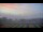 Webcam in Waldron, Arkansas, 361.4 km entfernt