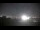 Webcam in Waldron, Arkansas, 128.9 mi away