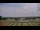 Webcam in Waldron, Arkansas, 393.9 km