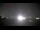 Webcam in Waldron, Tennessee, 329.4 km