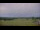 Webcam in Waldron, Arkansas, 40.5 mi away