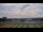 Webcam in Waldron, Arkansas, 131.2 mi away