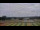 Webcam in Waldron, Arkansas, 129.7 mi away