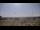Webcam in Waldron, Arkansas, 340 km