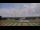 Webcam in Waldron, Arkansas, 67.1 km