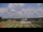 Webcam in Waldron, Arkansas, 131.2 mi away