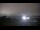 Webcam in Waldron, Arkansas, 125 mi away