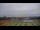 Webcam in Waldron, Arkansas, 42.8 mi away