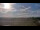 Webcam in Waldron, Arkansas, 129.7 mi away