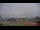 Webcam in Waldron, Arkansas, 107.5 km