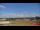 Webcam in Waldron, Arkansas, 329.4 km