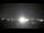 Webcam in Waldron, Arkansas, 421.5 km