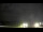 Webcam in Waldron, Arkansas, 375.9 km